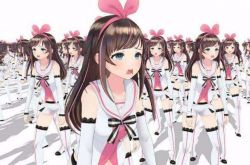【9分钟科普下】临夏市公司_哔哩哔哩-3